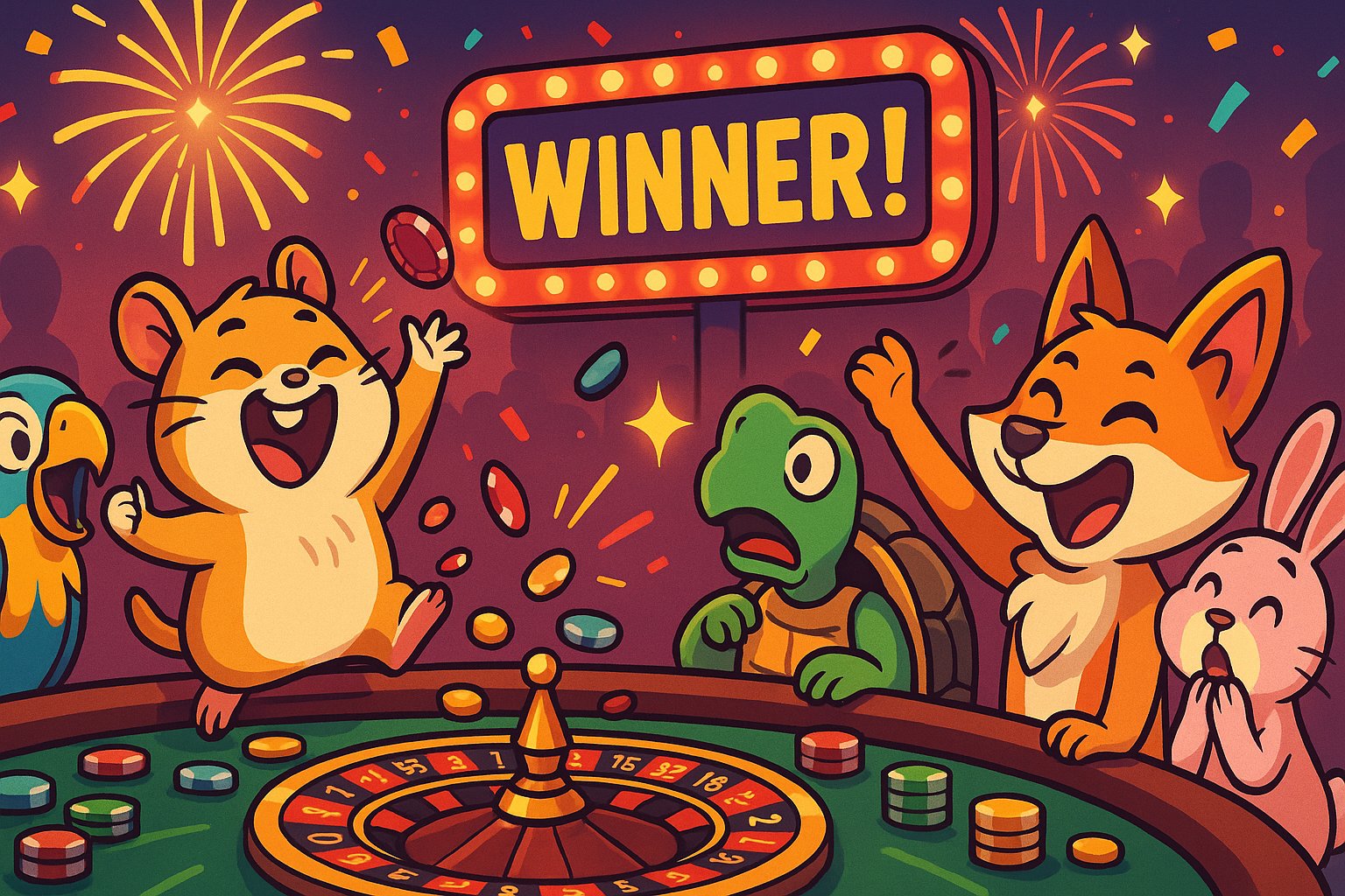 3jlr