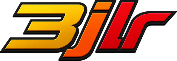 3jlr